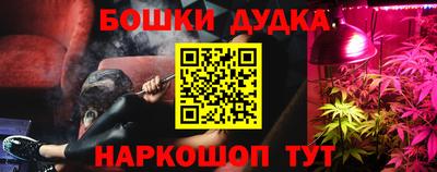 скорость Будённовск