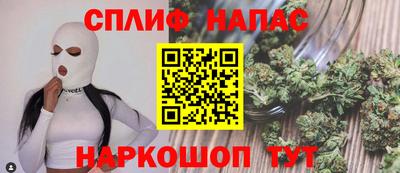 скорость Будённовск