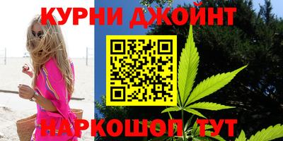 скорость Будённовск