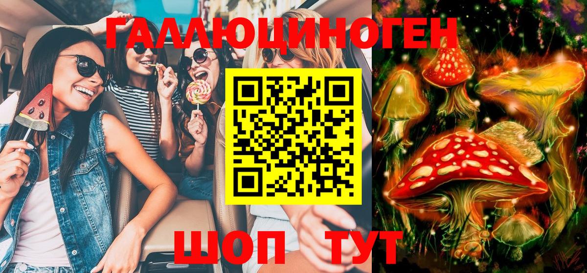 Крымск  Псилоцибиновые грибы Psilocybe  хочу наркоту  Галлюциногенные грибы MAGIC MUSHROOMS  Вход с VPN 